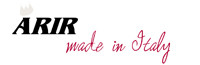 ARIR logo