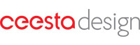 CeestaDesign