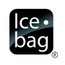 Ice Bag logo
