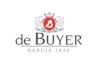 de Buyer logo