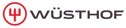 Wüsthof logo