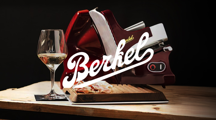 Berkel