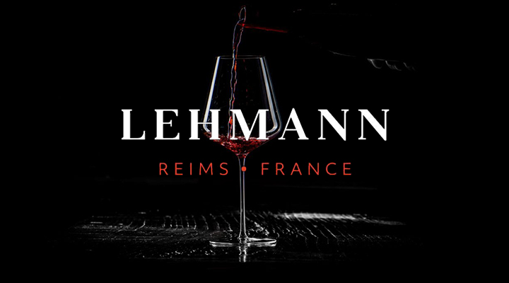 Lehmann Glass