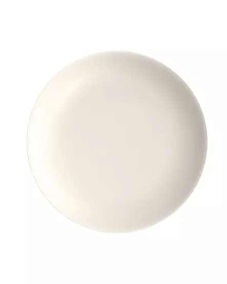 Tallrik Plast 225mm Stoven - Plastglas - GPL2050 - 1