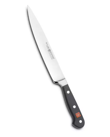 Lihaveitsi Wusthof Classic 20cm - Veitset - WSTF452220 - 1