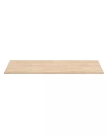 Viinihylly Qbic Table Top 100 - Vinställ till vinkällare - QBIQTT00 - 1