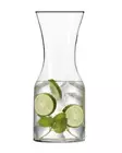 Carafe Pure 1000ml - Krosno Wine Decanters - KR20510 - 1