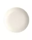 Tallrik Plast 225mm Stoven - Plastglas - GPL2050 - 1