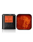 Paprika Murcia makea Luomu 50g - Mausteet ja yrtit - MM12240 - 2