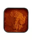 Paprika Murcia makea Luomu 50g - Mausteet ja yrtit - MM12240 - 3