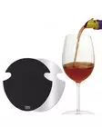 Pulltex Drop Saver - Drinkki- ja Cocktailtarvikkeet - 107-923-10 - 2