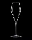 Champagne Glass Zalto Denk'Art (x6) - Zalto Denk Art Champagne Glasses - ZA11550 - 2