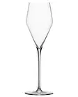 Champagne Glass Zalto Denk'Art (x6) - Zalto Denk Art Champagne Glasses - ZA11550 - 1