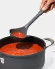 Silicone ladle OXO - Ladels & Whisks - X11282000 - 2