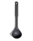 Silicone ladle OXO - Ladels & Whisks - X11282000 - 1
