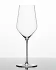 Vittvinsglas Zalto Denk'Art ( 6 st.) - Zalto vinglass - ZA11400 - 3