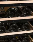 Wine cabinet La Sommeliere ECellar 150 - Multi Temperature Cabinets - LSMC150 - 4
