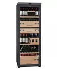 Wine cabinet La Sommeliere VIP 330V - Multi Temperature Cabinets - LSMC330 - 1