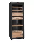 Wine cabinet La Sommeliere VIP 330V - Multi Temperature Cabinets - LSMC330 - 3