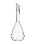 Viinikarahvi Lehmann Oenomust 1,2L - Lehmann Glass viinikarahvit - LGOEC120 - 1