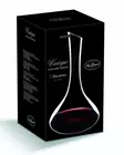Wine Decanter Vinoteque 750ml Luigi Bormioli - Luigi Bormioli Decanters - LB22800 - 3