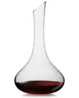 Wine Decanter Vinoteque 750ml Luigi Bormioli - Luigi Bormioli Decanters - LB22800 - 1