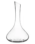 Wine Decanter Vinoteque 750ml Luigi Bormioli - Luigi Bormioli Decanters - LB22800 - 2