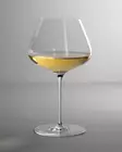 Wine Glass Zalto Balance (6pcs) - Zalto Denk Art Wine Glasses - ZA11150 - 6