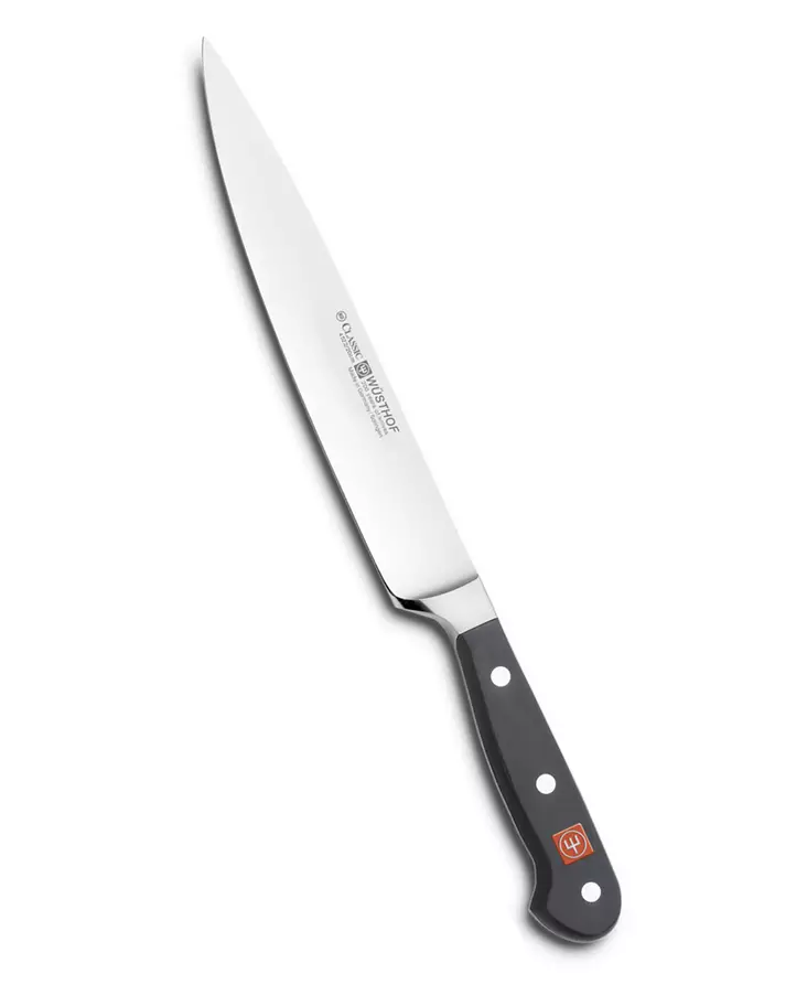 Köttkniv Wusthof Classic 20cm - Nachtmann Wine Glasses - WSTF452220 - 1