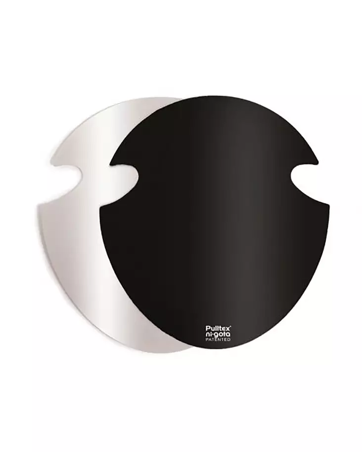 Pulltex Drop Saver - Drinkki- ja Cocktailtarvikkeet - 107-923-10 - 1