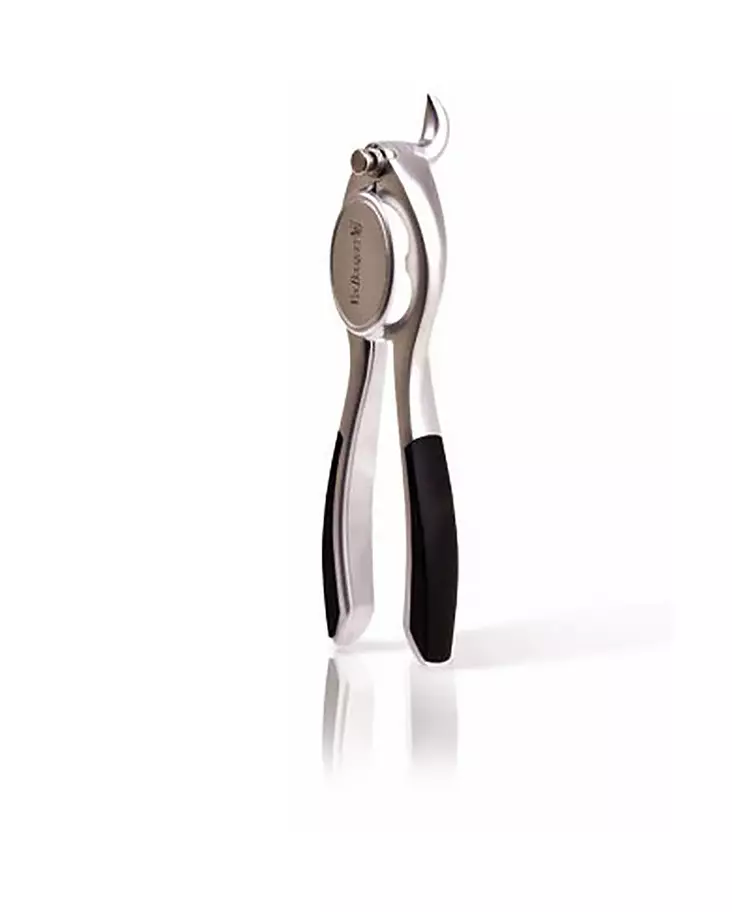 Samppanjapullon avaaja - Tarjoilu-  ja maisteluvälineet - VNBQFID020 - 1