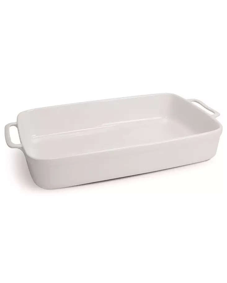 Oven pan XXL Casserole 52x34cm - Oven Dishes - MPS6915520 - 1