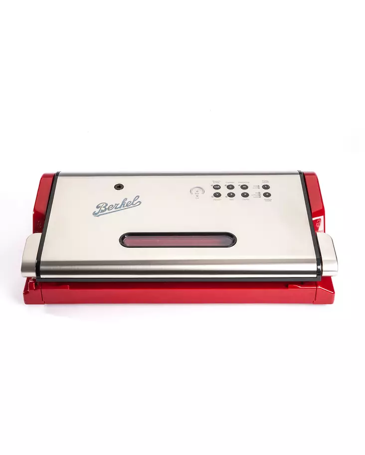 Vacuum Machine Berkel - Vacuum devices - BRKL020 - 1