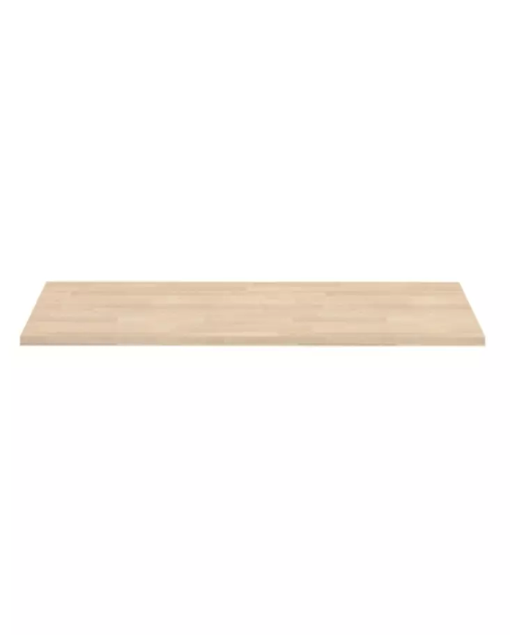 Viinihylly Qbic Table Top 100 - Viinikellarin hyllyt ja kalusteet - QBIQTT00 - 1