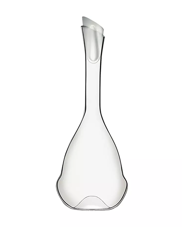 Viinikarahvi Lehmann Oenomust 1,2L - Lehmann Glass viinikarahvit - LGOEC120 - 1