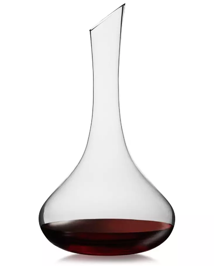 Wine Decanter Vinoteque 750ml Luigi Bormioli - Luigi Bormioli Decanters - LB22800 - 1