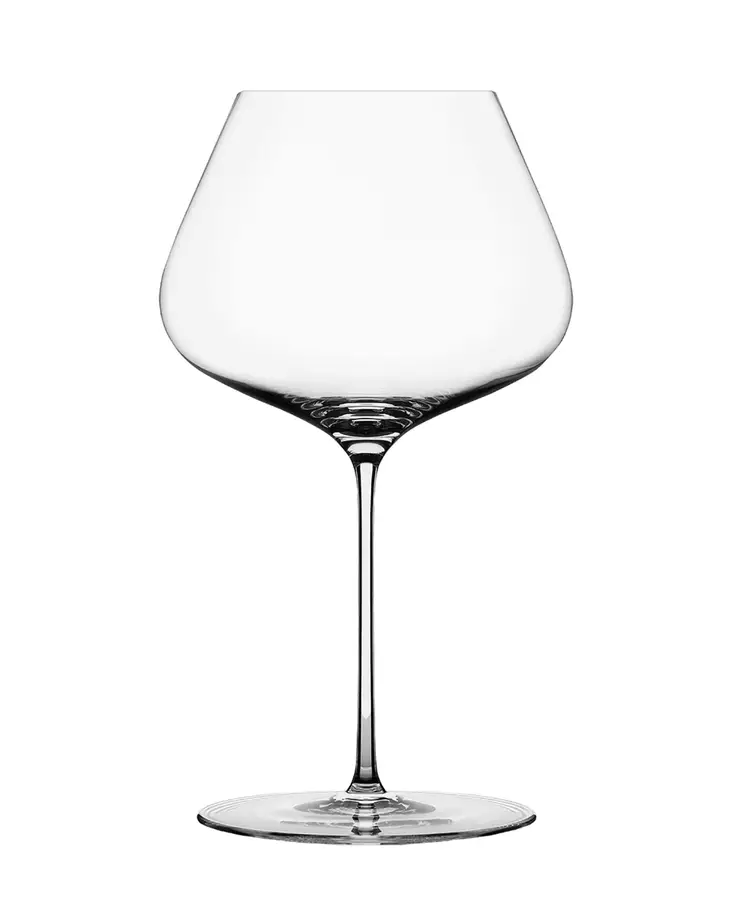 Wine Glass Zalto Balance (6pcs) - Zalto Denk Art Wine Glasses - ZA11150 - 1