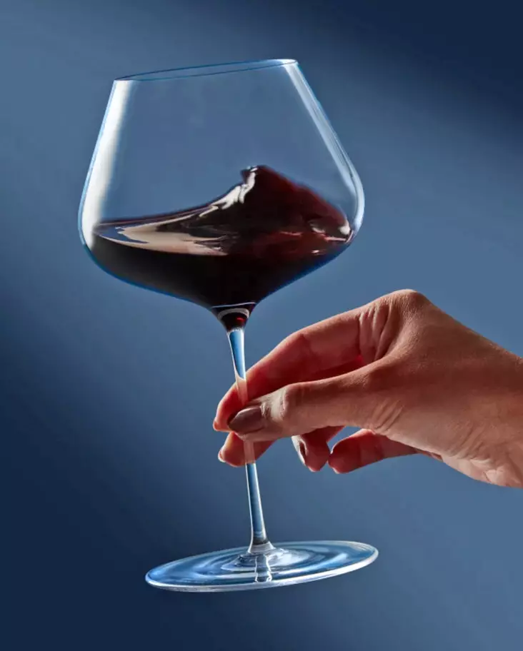Zalto Denk Art Burgundy Wine Glass, Glassware UK Glassware Suppliers Racks Accessories