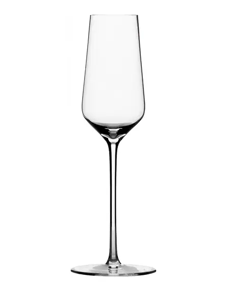 Konjakkilasi Zalto Denk'Art Digestif (1 kpl) - Konjakkilasit - ZA11701 - 1