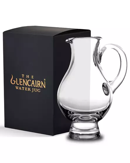 Vesikannu Glencairn Jug - Glencairn vesikannut - GCJ001 - 1