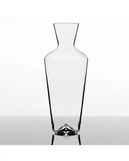 Karaff Zalto glas No150 - Zalto vinkaraffer - ZA11931 - 2
