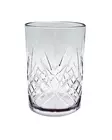 Cocktailglas Firenze 410ml SAN - Plastglas - GPL2851 - 1