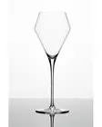 Sweet Wine Glass Zalto Denk'Art (x1) - Mouthblown wine glasses - ZA11601 - 3