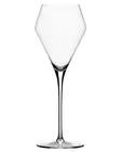Sweet Wine Glass Zalto Denk'Art (x1) - Mouthblown wine glasses - ZA11601 - 1