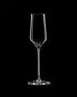 Digestive Glass Zalto Denk'Art (x1) - Cognac Glasses - ZA11701 - 2