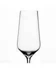 Digestive Glass Zalto Denk'Art (x1) - Cognac Glasses - ZA11701 - 4