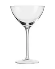 Martini glas Harmony 340ml (6 st) Krosno - Cocktailglas - KR10211 - 3