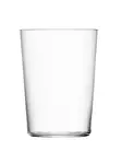 Olut- / juomalasi LSA Gio Tumbler - Olutlasit - G060-18-301 - 2