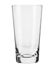 Beer Glass Pure 590ml (6pcs) Krosno - Ölglas - KR44001 - 3