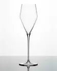 Champagneglas Zalto Denk'Art (1 st.) - Zalto champagneglas - ZA11551 - 3